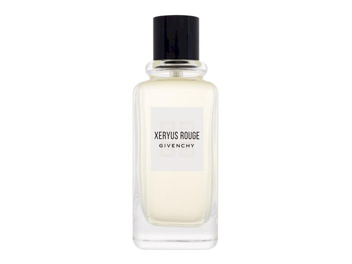 Givenchy Xeryus Rouge Tualetes ūdens EDT