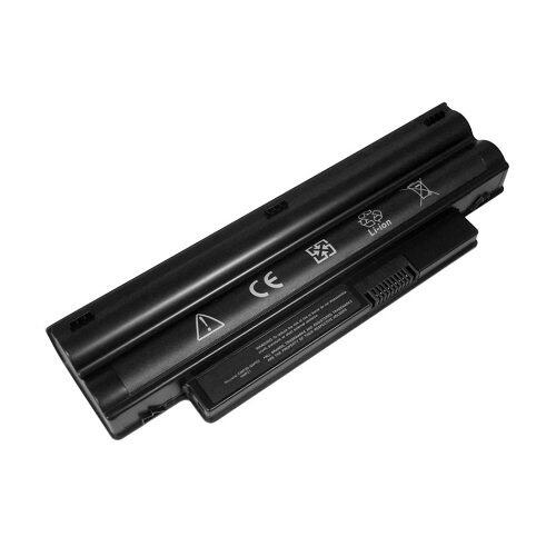 ExtraDigital 4400MAH Аккумуляторная батарея для портативного компьютера Dell 4400MAH (NB440511)