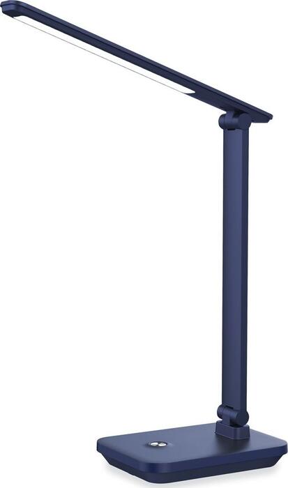 Platinet PDL6731NB LED Galda lampa 6000mAh