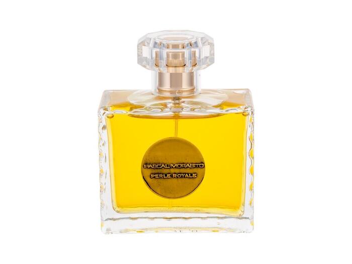Pascal Morabito Perle Royale Парфюмированная вода EDP 100ml (3760004322016)