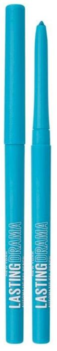 Maybelline Lasting Drama Eye Studio 60