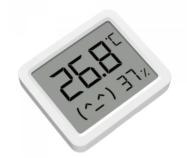 Xiaomi Mi 3 Mini Temperatūras un