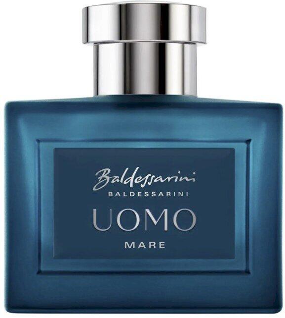 Baldessarini Uomo Tualetes ūdens EDT 50ml