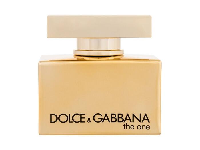 Dolce & Gabbana Dolce&Gabbana The One