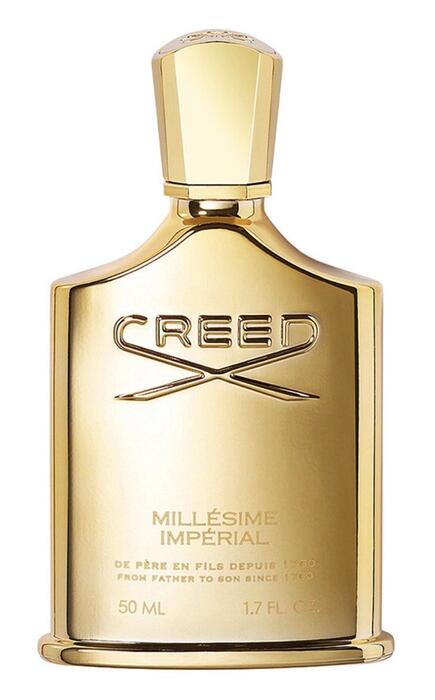 Creed Millesime Imperial Парфюм EDP 50ml (3508440505033)