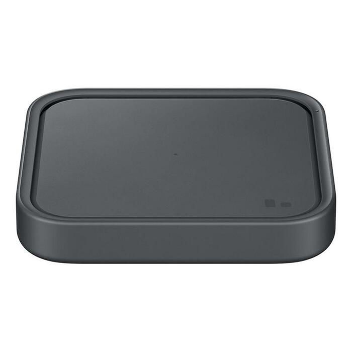 Samsung EP-P2400BBEGEU Беспроводное зарядное устройство (EP-P2400BBEGEU)