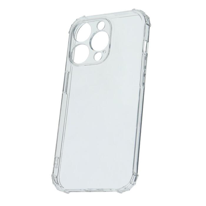 Mocco Anti Shock 1.5 mm
