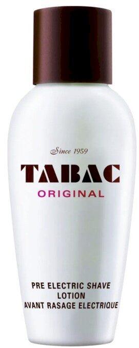 TABAC Original Līdzeklis pirms skūšanās 150ml