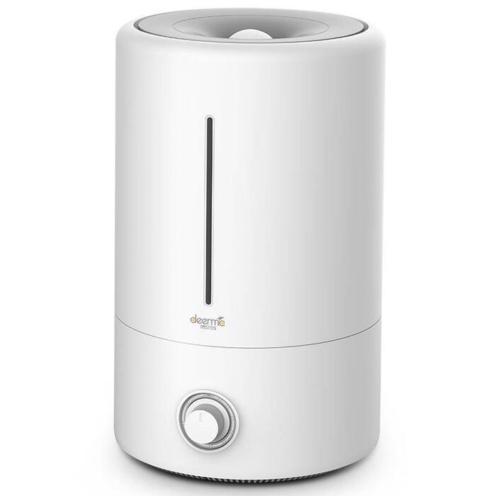 Deerma F628W Ultraskaņas gaisa mitrinātājs (F628W)