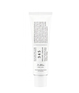Dr. Althea 345 Relief Sejas krēms
