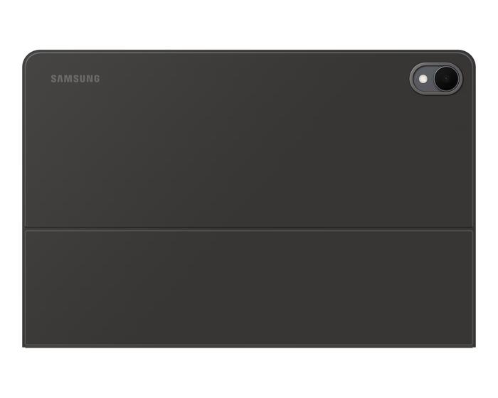 Samsung Book Keyboard Slim Case Maciņš