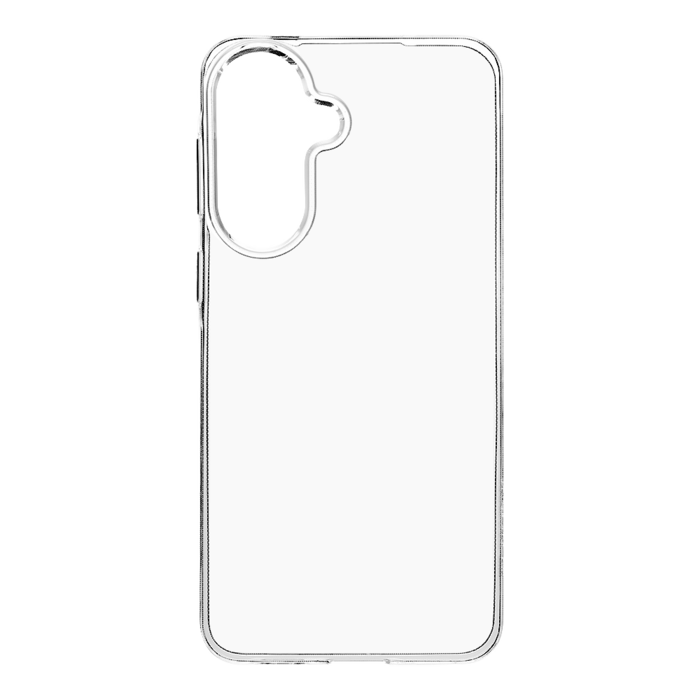 Tactical TPU Cover Aizmugurējais Apvalks priekš