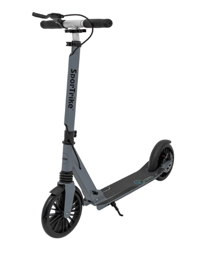 SporTrike Детский Cамокат (5903864942057)