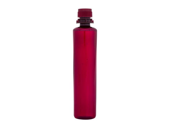 Shiseido Eudermine Face Essence Sejas esence