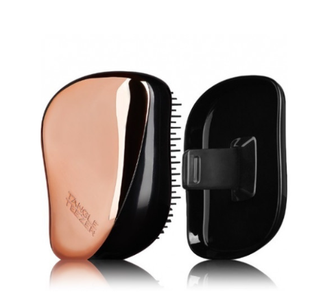 Tangle Teezer Compact Styler Matu suka