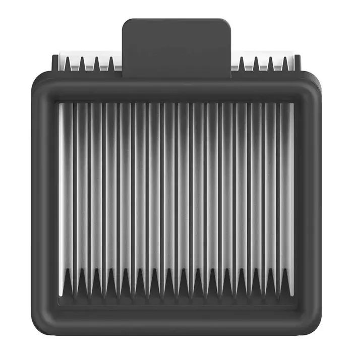 Dreame AWH8 Filtrs priekš Dreame H11