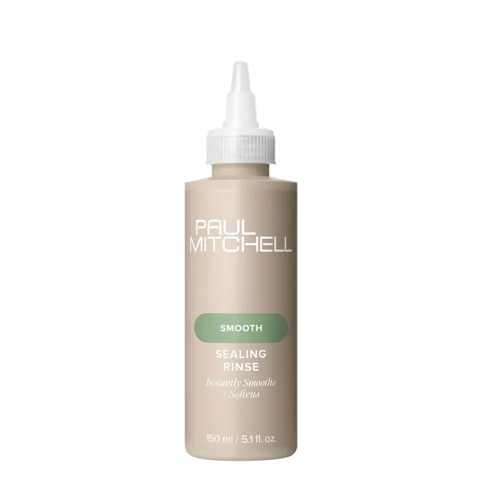 Paul Mitchell Smooth Hair Smoothing Matu