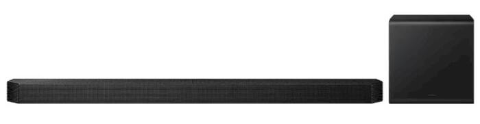 Samsung HW-Q800H/EN Mājas kinozāle (HW-Q800H/EN)