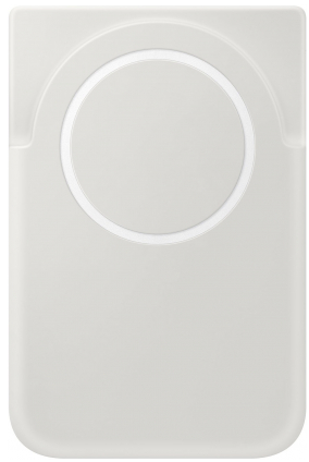 Samsung EB-U2500XJEGWW Power bank Bezvadu uzlāde