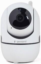 Gembird Smart Novērošanas kamera Wifi /