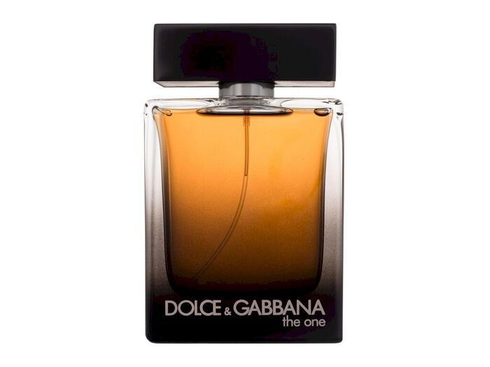 Dolce&Gabbana The One Парфюмированная вода EDP 100ml (737052945736)