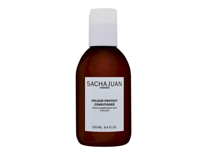 Sachajuan Colour Protect Conditioner Кондиционер для волос 250ml (7350016332095)