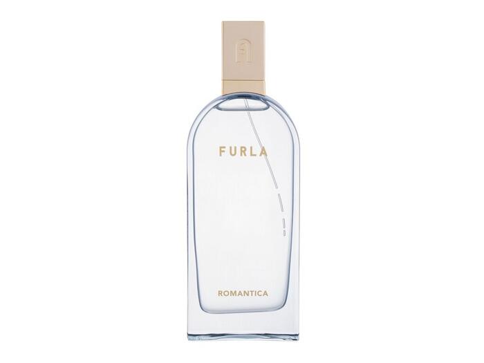 Furla Romantica Парфюмированная вода EDP 100ml (679602300216)