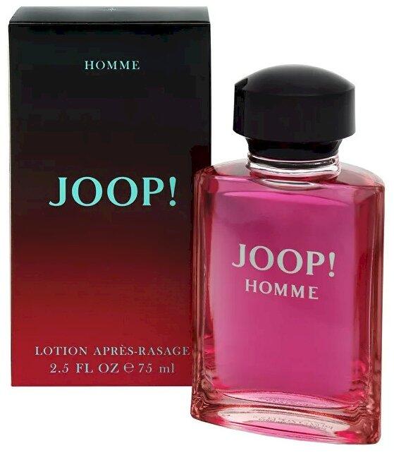 Joop! Homme Smaržas ASW 75 ml