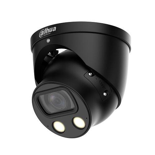 Dahua HDW5849H-ASE-LED IP Камера 8MP / 2.8mm (HDW5849LED-B)