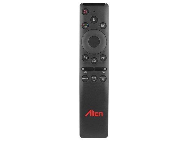 Lamex LXP1312 TV pults TV LCD