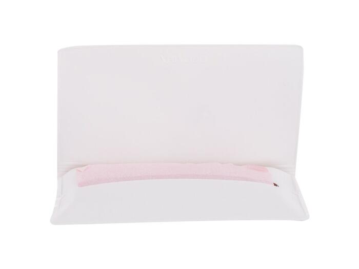 Shiseido Oil-Control Blotting Paper Makeup Тональная основа для лица 100pc (729238141704)