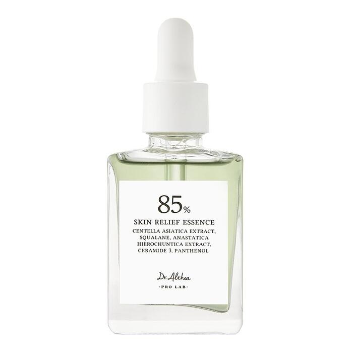Dr. Althea Skin Relief Essence 30ml Средство для лица (8809447253473)