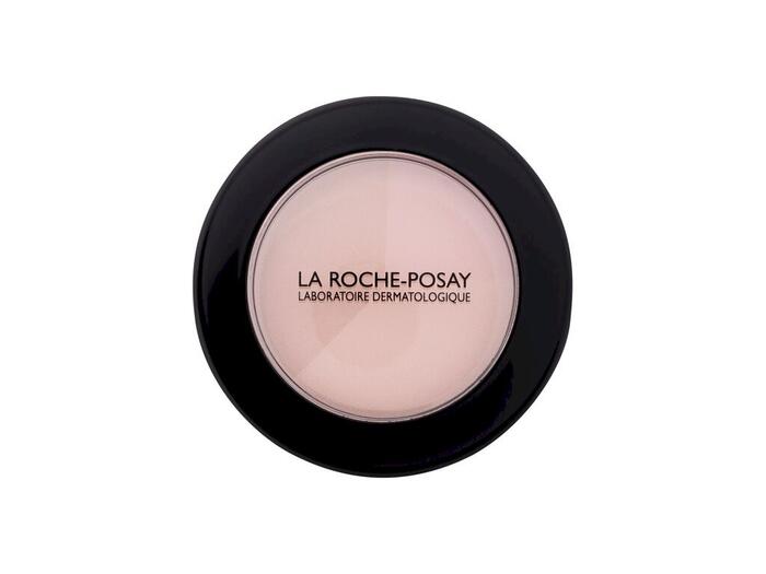 La Roche-Posay Toleriane Powder Пудра 12g (3337872413780)
