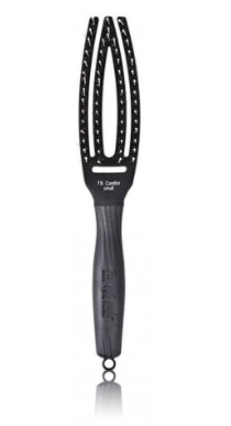 Olivia Garden Fingerbrush Combo Matu suka Small (5414343006516)