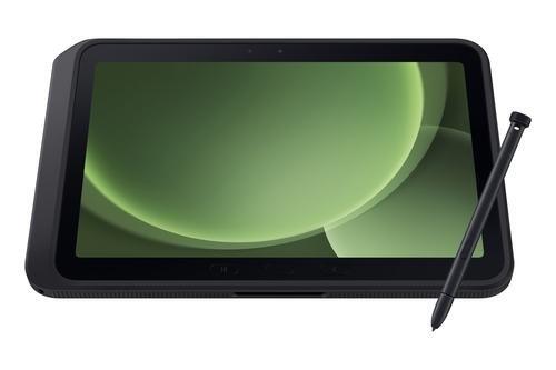 Samsung Galaxy Tab Active5 Pro 10.1" Планшет 8GB / 128GB (SM-X356BZGAEEB)