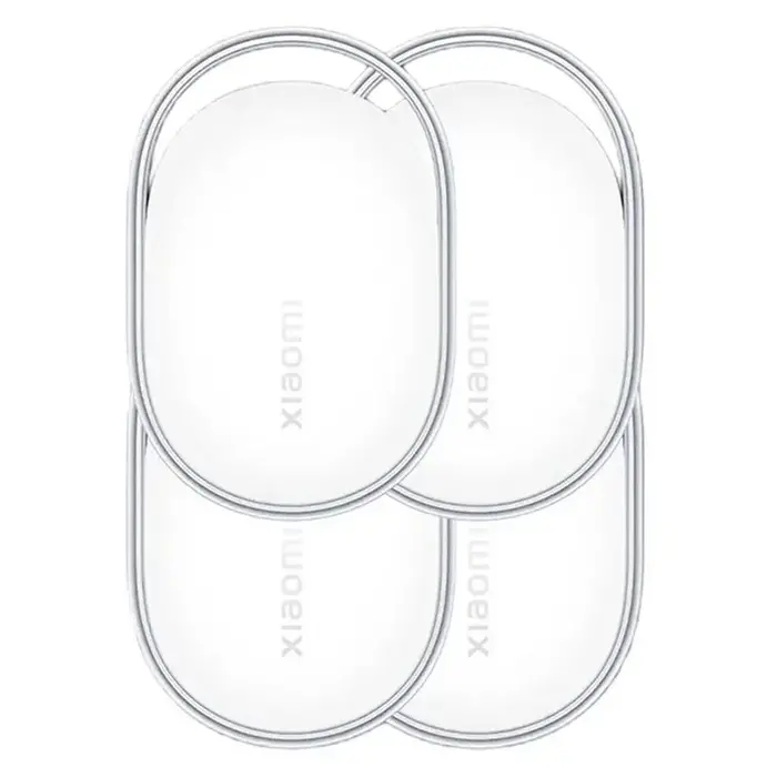 Xiaomi BHR08SKGL Viedais Bluetooth izsekotājs Tag