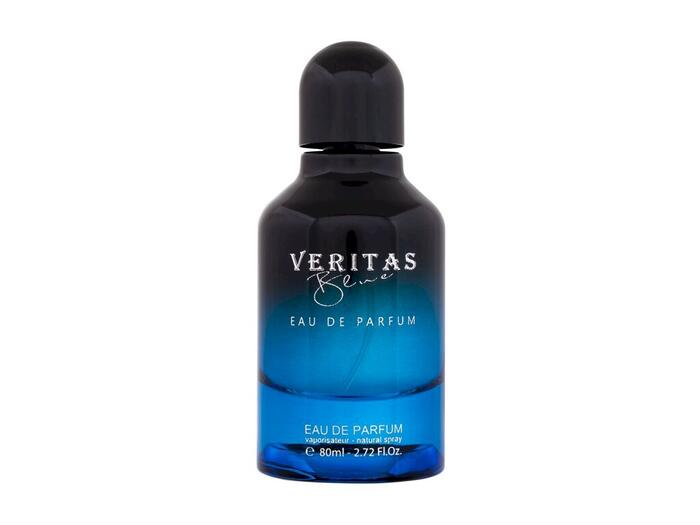 Royal Collection Veritas Parfimērijas ūdens EDP