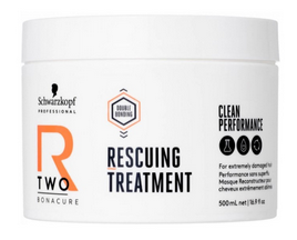 Schwarzkopf Professional R-TWO Bonacure Rescuing Matu