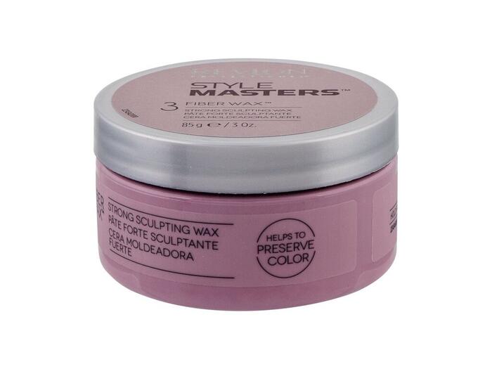 Revlon Professional Style Masters Creator Hair