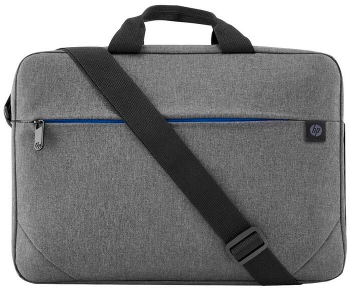 HP Prelude Klēpjdatora Soma 17.3&quot