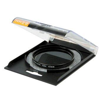 Camlink CL-62ND4 foto filtrs (CL-62ND4)