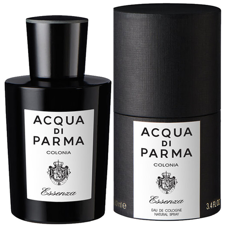 Acqua di Parma Colonia Essenza Парфюм EDC 180 ml (8028713220036)