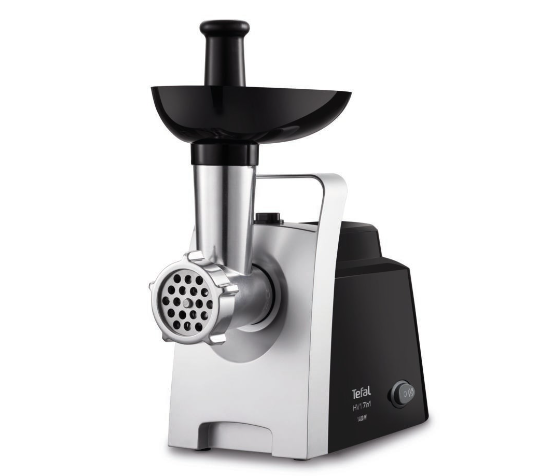 Tefal NE1088 Мясорубка 1400W (NE1088)