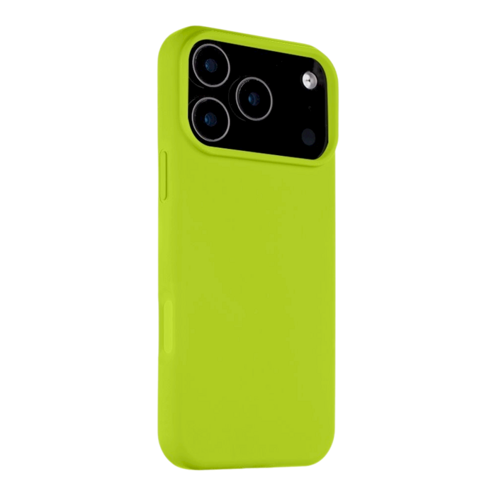Tactical MagForce Velvet Smoothie Cover Aizsargapvalks