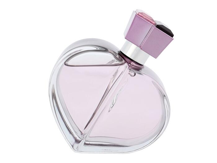 Chopard Happy Spirit Парфюмированная вода EDP 75ml (7640177360335)