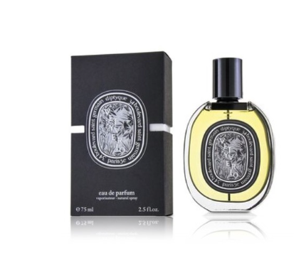 Diptyque Vetyverio Парфюм EDP 75 ml (3700431414137)