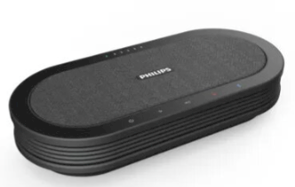 Philips PSE0501 Bluetooth Pārnēsājamais konferences skaļrunis (PSE0501)