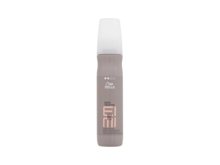 Wella Professionals Eimi Hair Volume Līdzeklis