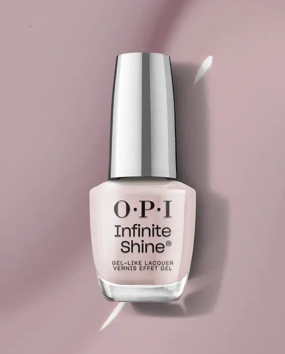 OPI Infinite Shine Gel-Like Lacquer Don`t
