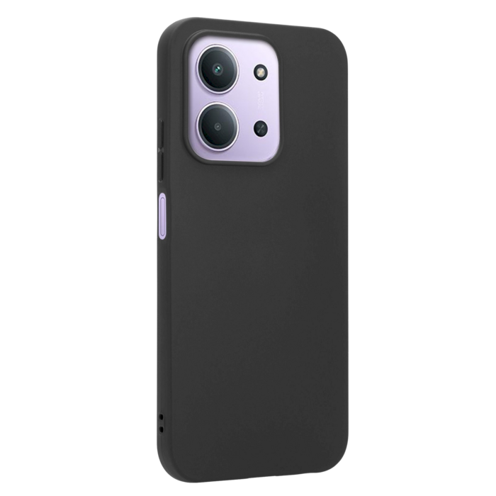 Tactical TPU Cover Aizsargapvalks priekš Xiaomi